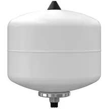 CALEFFI Membran-Ausdehnungsgefäß 4 bar 12 l