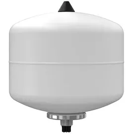 CALEFFI Membran-Ausdehnungsgefäß 4 bar 12 l