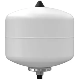 CALEFFI Membran-Ausdehnungsgefäß 4 bar 12 l