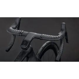Cube Litening AERO C:68X Race 2026 28 Zoll RH 54 cm schwarz/grau