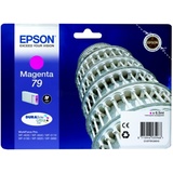 Epson 79 magenta