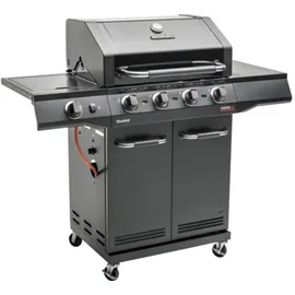 Char-Broil Advantage CORE B 4