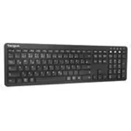 Targus Full-Size Multi-Device DE