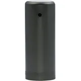 100 ml