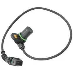 Bestprice Nockenwellensensor [Hersteller-Nr. 24162] für BMW