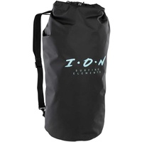 ION Dry Bag 33L 2024 black