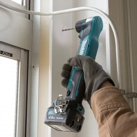 Makita DA333DZ ohne Akku