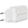 Conceptronic ALTHEA14W 20W, USB-C x 1, PD 3.0