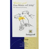 Sonnentor Eine Mütze voll Schlaf Teebeutel 18 x 1,5 g