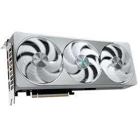 Gigabyte GeForce RTX 5080 AERO OC 16GB GDDR7, DLSS4