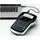 Dymo LabelManager 280 Schwarz/Silber