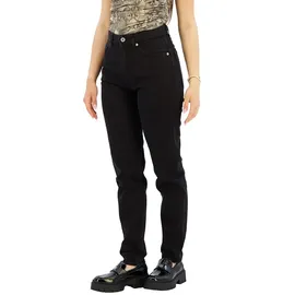 Hugo Noe B 10262253 Jeans Black 29 34