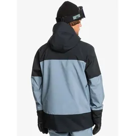 QUIKSILVER Forever Gore-tex® Jacke - - XL