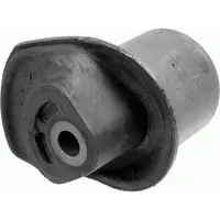 Lemförder Lagerung, Achskörper