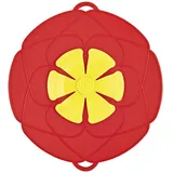 KOCHBLUME L Rot