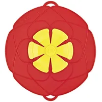KOCHBLUME L Rot