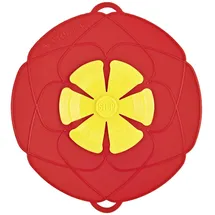 KOCHBLUME L Rot