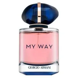 Giorgio Armani My Way Intense Eau de Parfum 50 ml