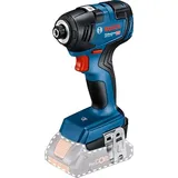 Bosch GDR 18V-200 Professional