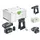 Festool CXS 18 Akku Bohrschrauber 18 V 40 Nm Brushless + 1x Akku 5,0 Ah + Ladegerät + Systainer