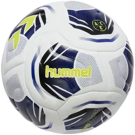 hummel hummel, hmlLEGACY Match Fußball - 5