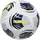 hummel hummel, hmlLEGACY Match Fußball - 5