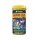 Tropical Goldfish Color 250ml