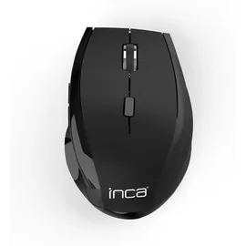 inca IWM-500GL schwarz