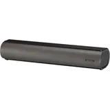 Alphatronics Clear Sound 400