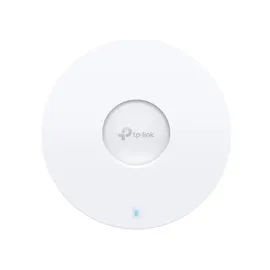TP-Link Omada EAP660 HD 