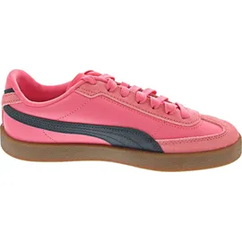 Puma Club II Era Magic Rose/New Navy/Gum 40
