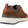 SKECHERS Rozier Mancer Herren Braun 44