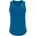 AET128LS Teal-Green XL