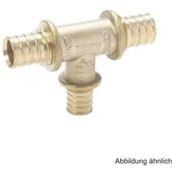 Rehau T-Stück 25 x 2,3 - 25 x 2,3 - 25 x 2,3 mm