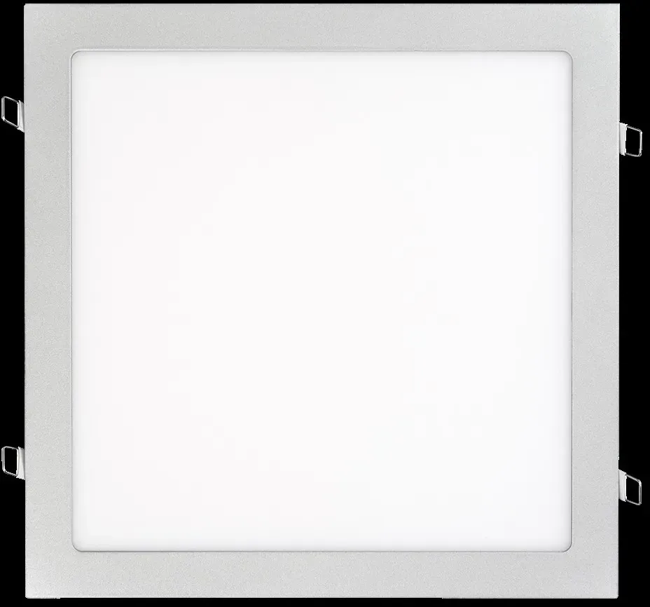 Nobile LED-Panel Flat 1574071112