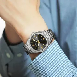 Casio Collection MTP-1302D-1A1VEF