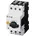 Eaton Eaton PKZM0-12