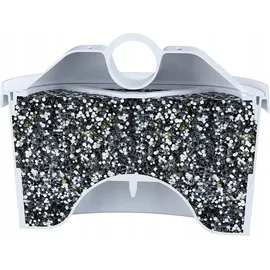 Sodastream 7UP free ohne Zucker Sirup