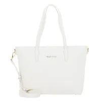 Valentino Zero Re VBS7B306 bianco