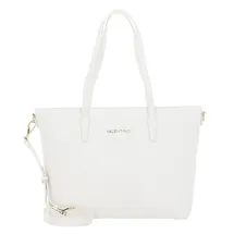 Valentino Zero Re VBS7B306 bianco