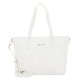Valentino Zero Re VBS7B306 bianco