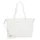 Valentino Zero Re VBS7B306 bianco