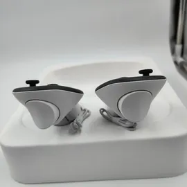 Meta Quest 3s VR-Headset 128 GB
