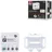Paulmann 50139 SH ZB Home Zigbee 3.0 On/Off Weiß