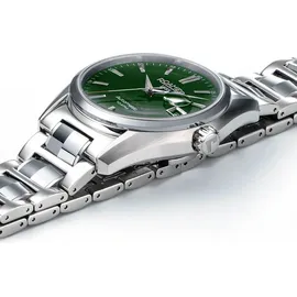 Roamer Searock Automatic 210633 41 75 20 Herren Armbanduhr