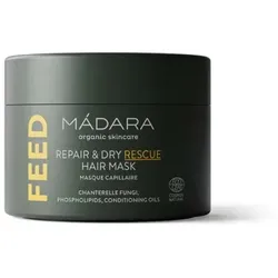 MADARA Feed Repair & Dry Rescue Haarmaske