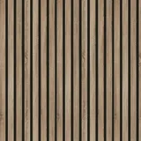 Wandpaneele aus MDF, Akustikplatten, Innendekoration, Wandtätowierungen, Material 3D MDF / 1 Stück = 0,36 m2 / 1 Stück = 60 cmx60 cmx1 cm / 1 cm Dicke