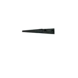 bernstein tools for electronics 5-432-0 Pinzetten-Ersatzspitze