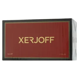 Xerjoff Golden Moka Eau de Parfum 50 ml