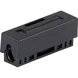 ACV Electronic ACV 771000-2100